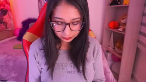 SUNNY online show from 17, 12, 2025