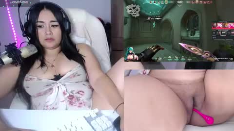 Sunny  online show from 30, 1, 2025