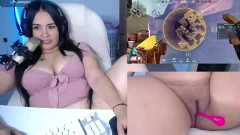 Sunny  online show from 31, 1, 2025