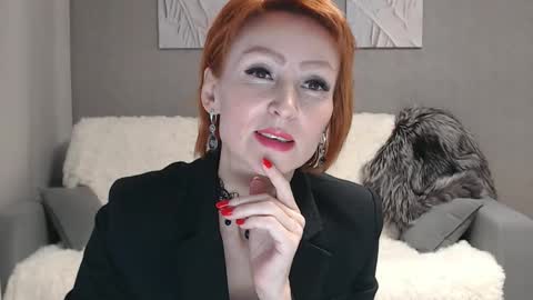 Sunny head online show from 6, 3, 2026