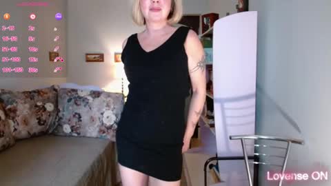 Sunny Katty online show from 24, 2, 2026