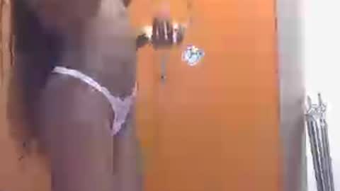 Snapshot of sunny_kitty25 chatting on 15, 6, 2026 Sunny kitty25 online show from 15, 6, 2026