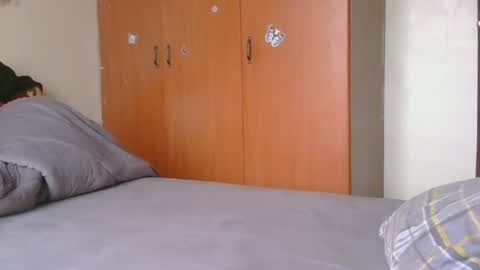 Snapshot of sunny_kitty25 chatting on 24, 6, 2026 Sunny kitty25 online show from 24, 6, 2026