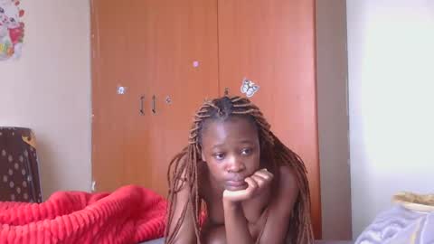 Snapshot of sunny_kitty25 chatting on 26, 6, 2026 Sunny kitty25 online show from 26, 6, 2026