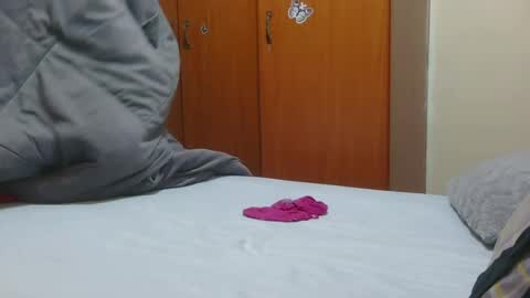 Snapshot of sunny_kitty25 chatting on 26, 6, 2026 Sunny kitty25 online show from 26, 6, 2026