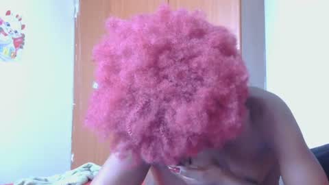 Snapshot of sunny_kitty25 chatting on 30, 7, 2026 Sunny kitty25 online show from 30, 7, 2026