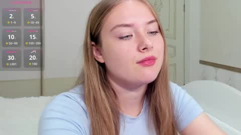 Snapshot of sunny_love__ chatting on 22, 11, 2025 Vanessa online show from 22, 11, 2025