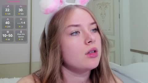 Vanessa online show from 18, 12, 2025