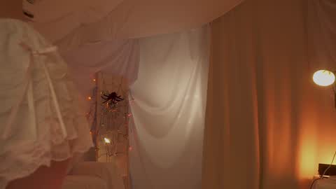 Maria online show from 18, 11, 2025