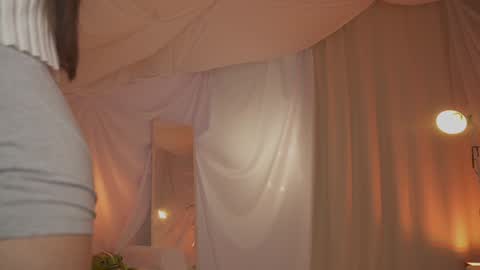 Snapshot of sunny_maria chatting on 20, 3, 2026 Maria online show from 20, 3, 2026