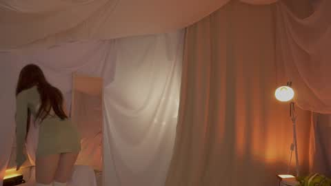 Snapshot of sunny_maria chatting on 28, 3, 2026 Maria online show from 28, 3, 2026