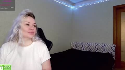 Snapshot of sunny_mood chatting on 3, 1, 2025 sunny mood online show from 3, 1, 2025