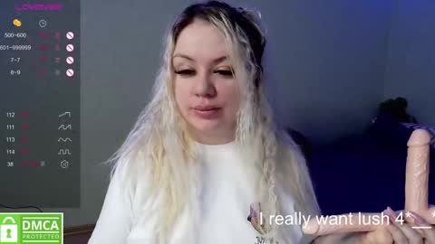 Snapshot of sunny_mood chatting on 15, 2, 2025 sunny mood online show from 15, 2, 2025