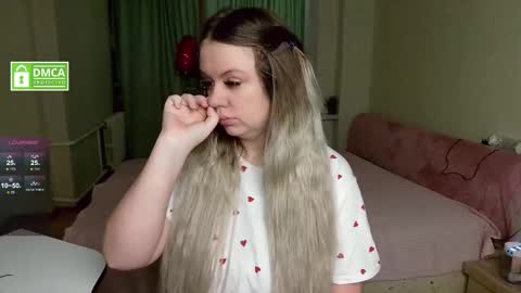 sunny mood online show from 2, 2, 2026