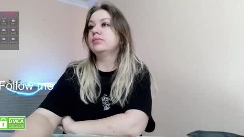 Snapshot of sunny_mood chatting on 11, 3, 2026 sunny mood online show from 11, 3, 2026
