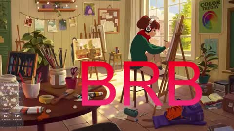 Snapshot of sunny_mood chatting on 11, 3, 2026 sunny mood online show from 11, 3, 2026