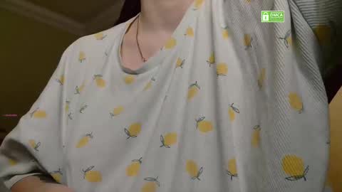 Snapshot of sunny_mood chatting on 12, 3, 2026 sunny mood online show from 12, 3, 2026