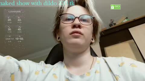 Snapshot of sunny_mood chatting on 15, 3, 2026 sunny mood online show from 15, 3, 2026