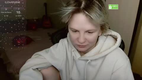 Snapshot of sunny_mood chatting on 21, 3, 2026 sunny mood online show from 21, 3, 2026