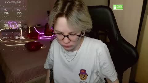 Snapshot of sunny_mood chatting on 22, 3, 2026 sunny mood online show from 22, 3, 2026