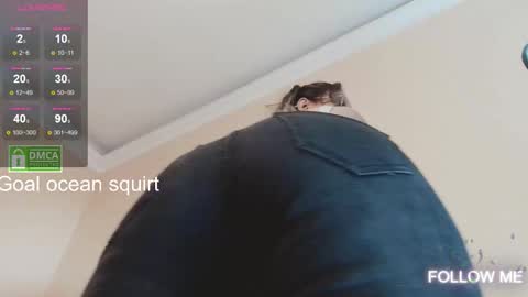 Snapshot of sunny_mood chatting on 23, 3, 2026 sunny mood online show from 23, 3, 2026