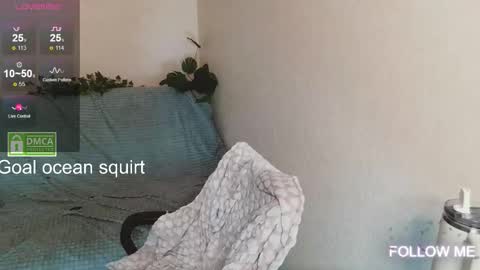 Snapshot of sunny_mood chatting on 26, 3, 2026 sunny mood online show from 26, 3, 2026