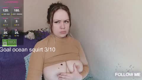 Snapshot of sunny_mood chatting on 28, 3, 2026 sunny mood online show from 28, 3, 2026