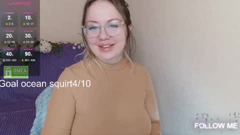 Snapshot of sunny_mood chatting on 29, 3, 2026 sunny mood online show from 29, 3, 2026