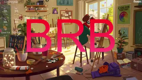 Snapshot of sunny_mood chatting on 5, 4, 2026 sunny mood online show from 5, 4, 2026