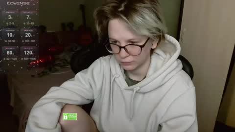 Snapshot of sunny_mood chatting on 14, 4, 2026 sunny mood online show from 14, 4, 2026