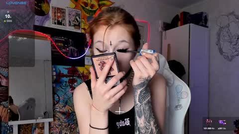 Sunny online show from 3, 12, 2024