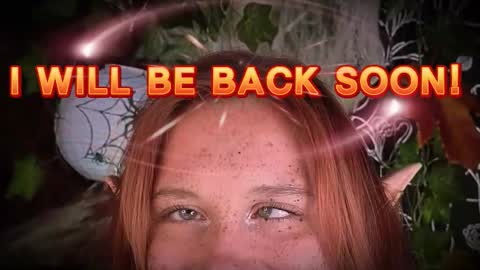 Sunny online show from 12, 1, 2026