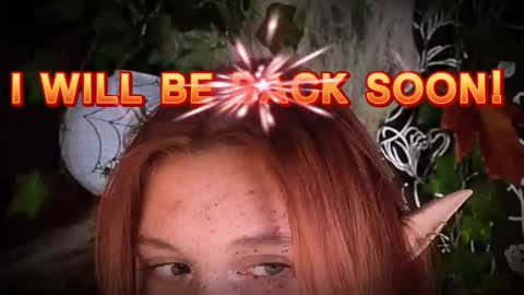 Sunny online show from 12, 2, 2026