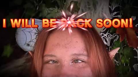 Sunny online show from 16, 2, 2026