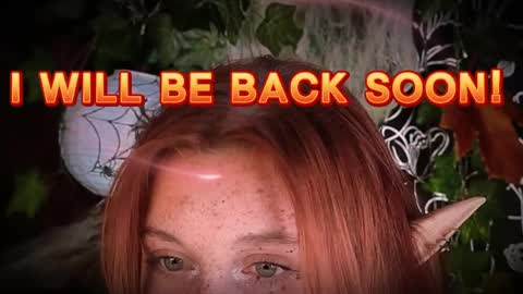 Sunny online show from 3, 4, 2026