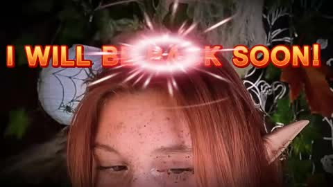 Sunny online show from 14, 4, 2026