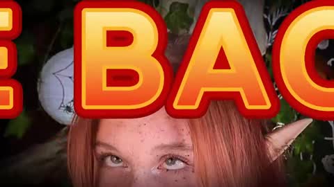 Sunny online show from 17, 4, 2026