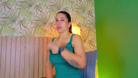 Sunny River online show from 7, 1, 2026