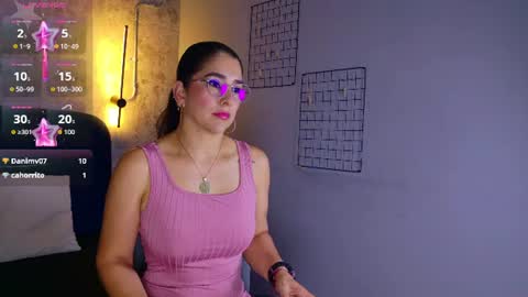 Sunny River online show from 15, 7, 2026