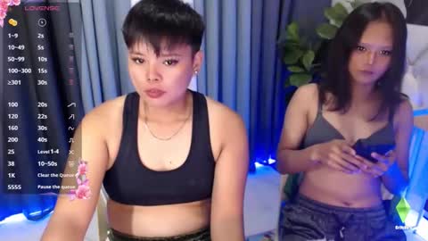 Snapshot of sunny_rose11 chatting on 3, 5, 2026 venom and rose online show from 3, 5, 2026