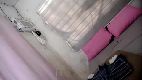 Snapshot of sunny_sexie chatting on 21, 5, 2026 sunny_sexie online show from 21, 5, 2026