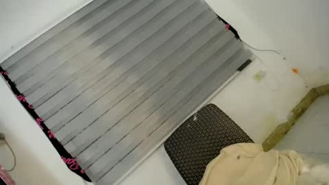 sunny_sexie online show from 8, 7, 2026