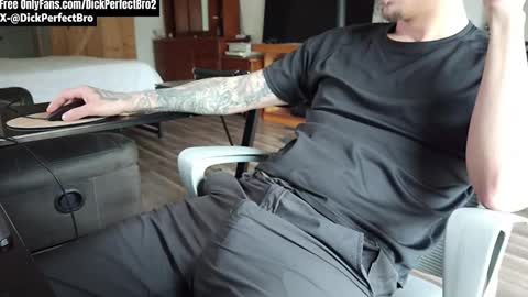 sunny valentine online show from 12, 3, 2026