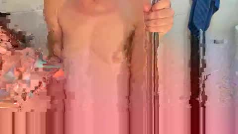 Snapshot of sunnyamysunny chatting on 5, 10, 2025 Amy online show from 5, 10, 2025