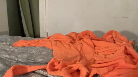 Snapshot of sunnyamysunny chatting on 10, 10, 2025 Amy online show from 10, 10, 2025