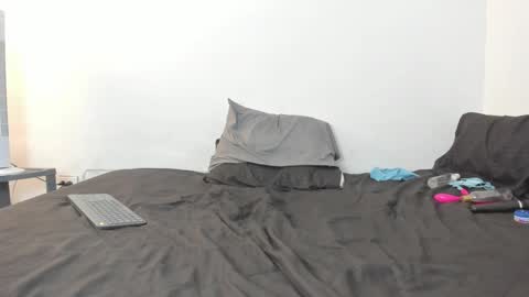 Snapshot of sunnyandevan chatting on 13, 12, 2024 Christian Vanessa online show from 13, 12, 2024