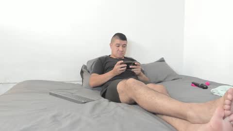 Snapshot of sunnyandevan chatting on 21, 12, 2024 Christian Vanessa online show from 21, 12, 2024