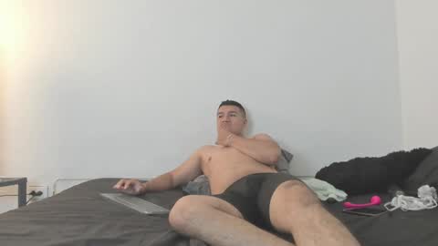 Snapshot of sunnyandevan chatting on 19, 1, 2025 Christian Vanessa online show from 19, 1, 2025