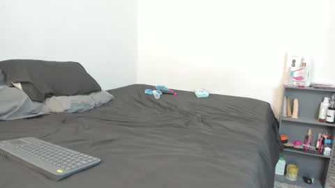 Snapshot of sunnyandevan chatting on 26, 2, 2025 Christian Vanessa online show from 26, 2, 2025