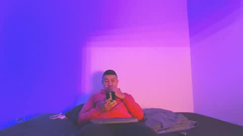 Snapshot of sunnyandevan chatting on 29, 9, 2025 Christian Vanessa online show from 29, 9, 2025